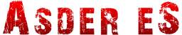 en.asder.es logo