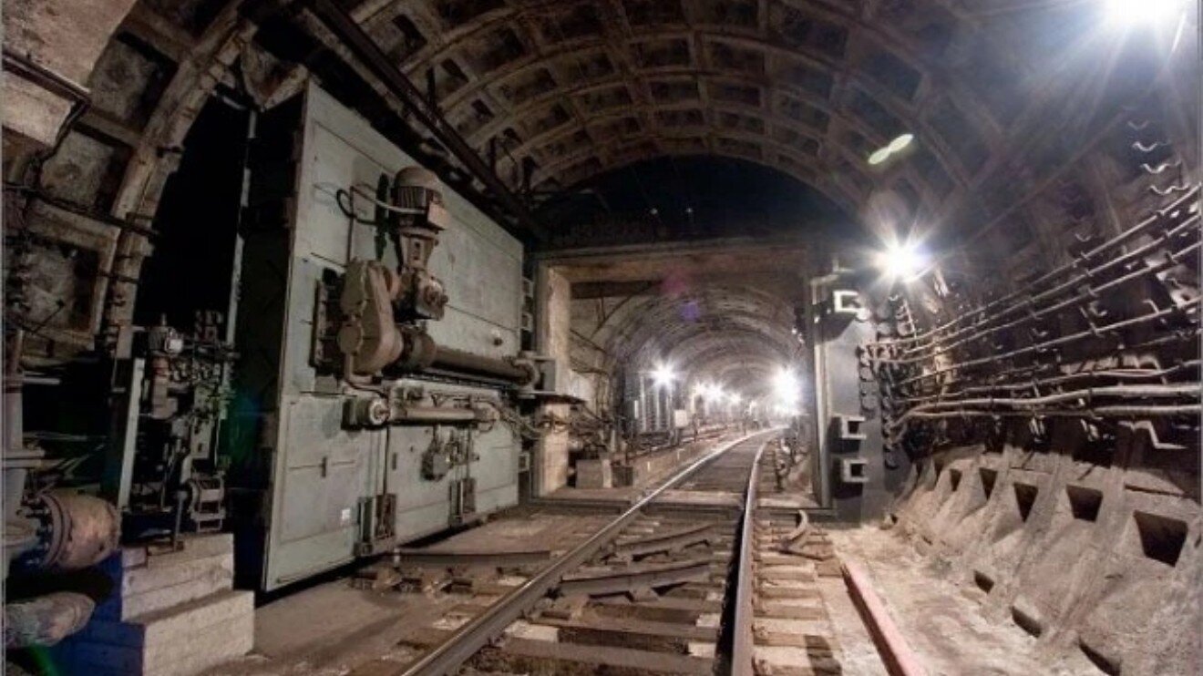 Metro-2