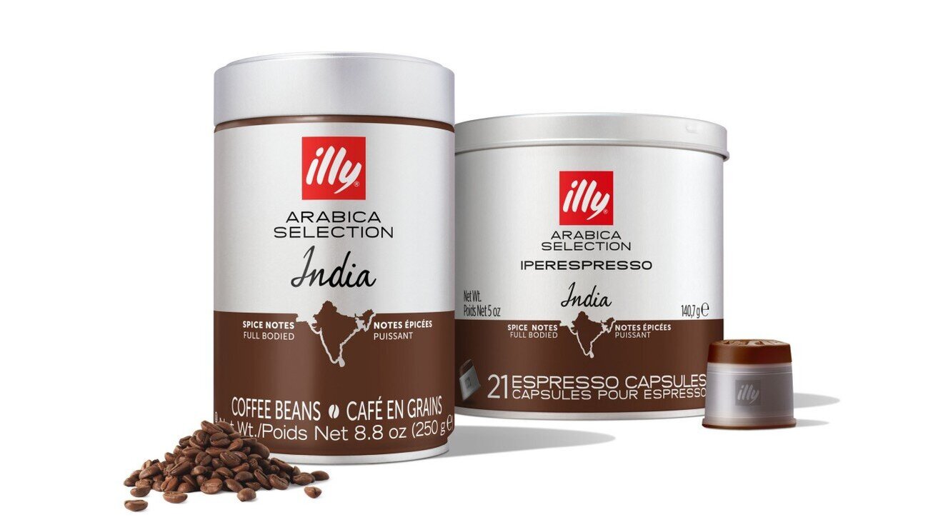 Illy