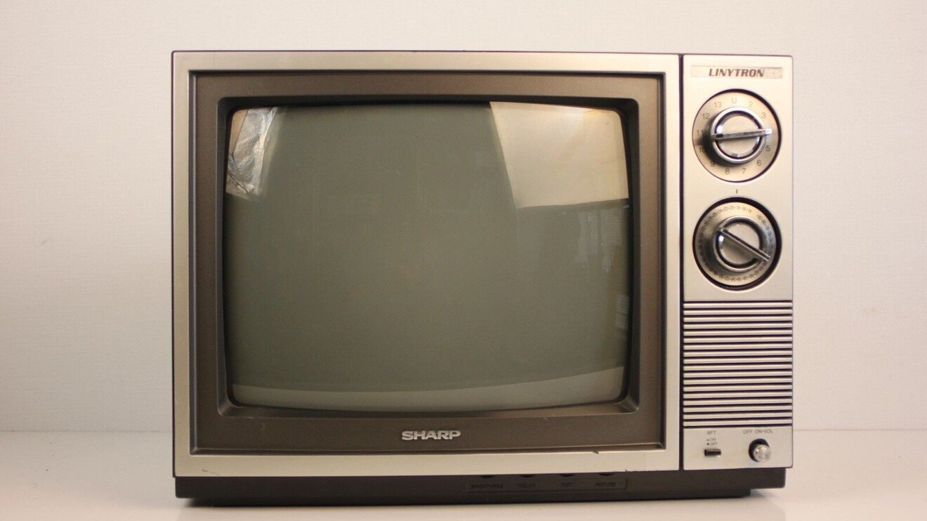 Sharp Corporation