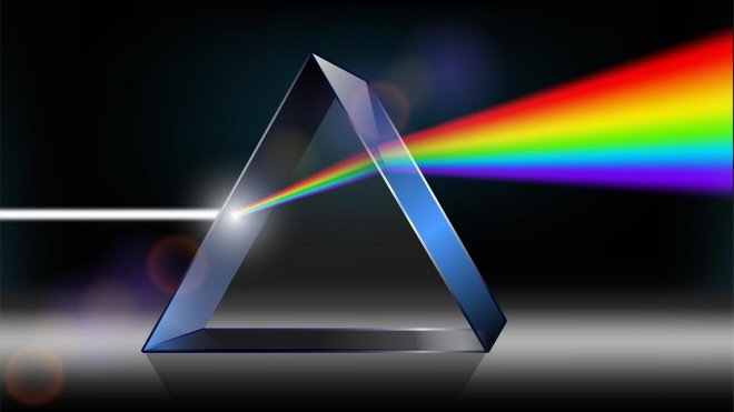 Refraction