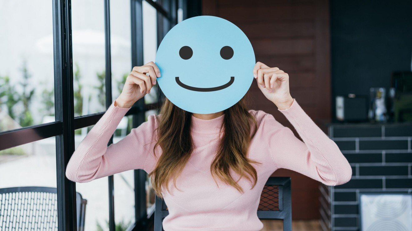 Serotonin
