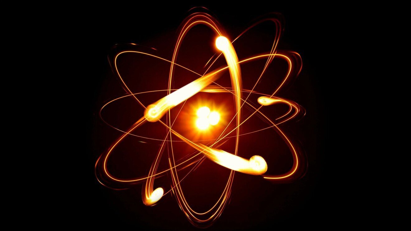 Thermodynamics