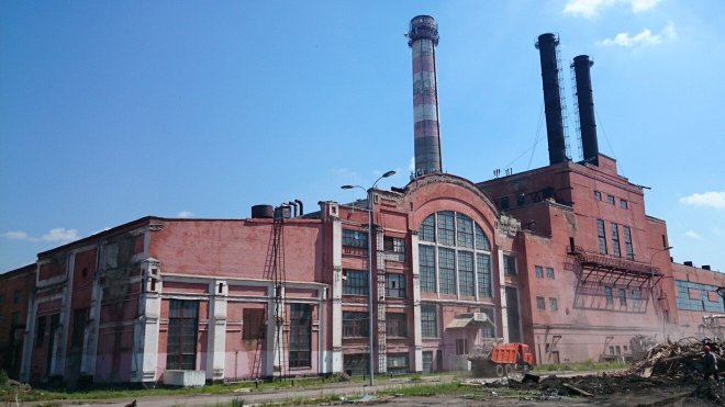Russia's Economic Growth After the 1998 Crisis