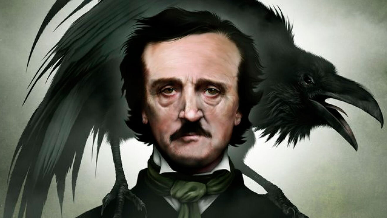 Nevermore