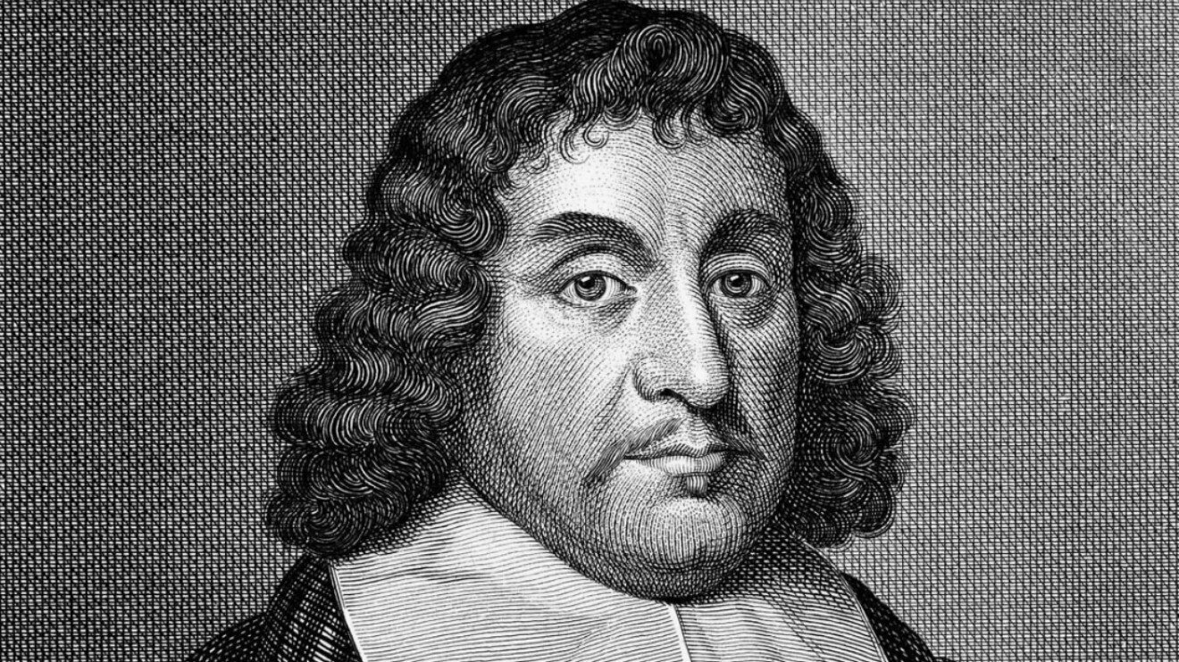 Thomas Fuller