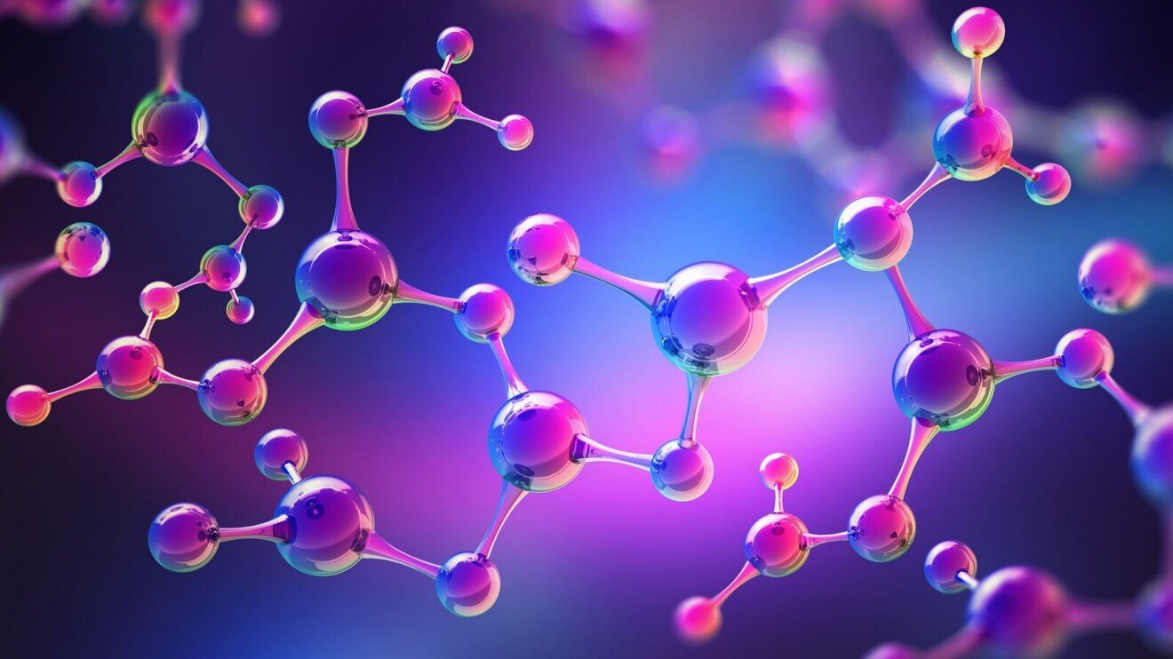 Colloid