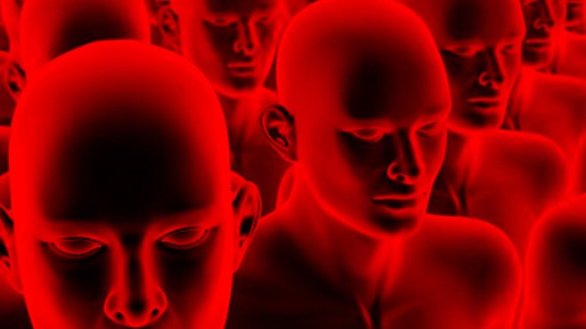 On Reproduction and Replication