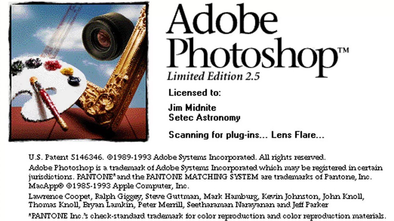 Photoshop