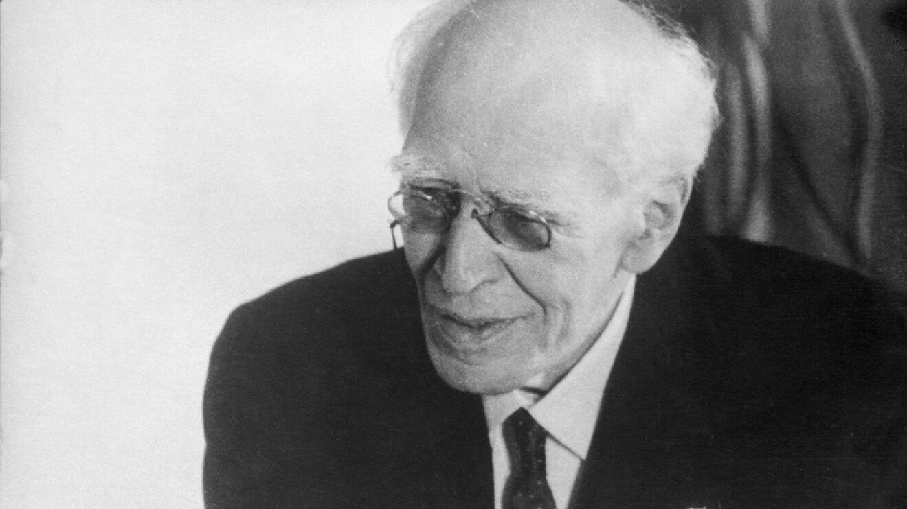 Stanislavski