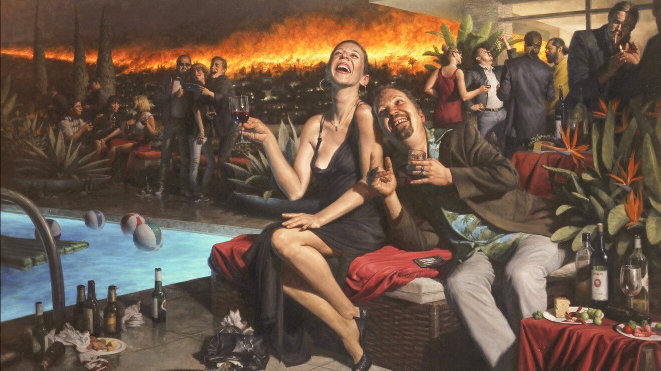 Postmodernism