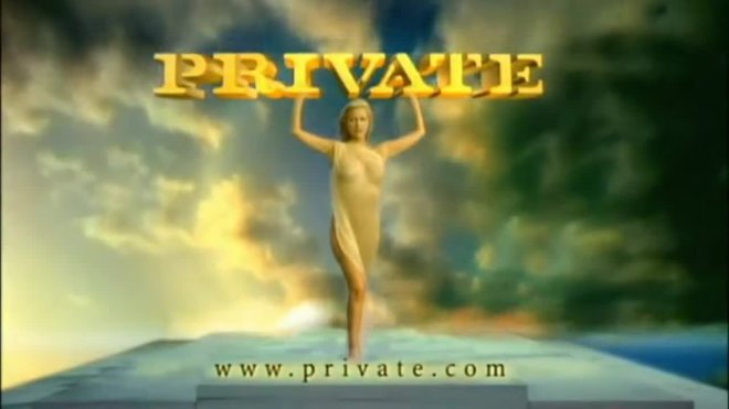 The Studio "Private"