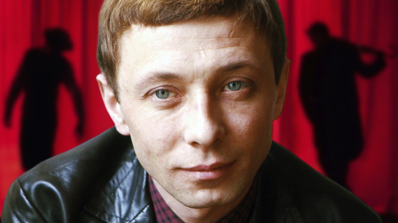 Oleg Dal