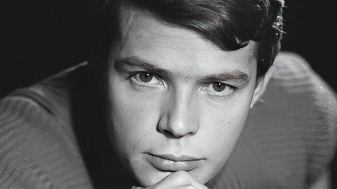 Lev Prygunov