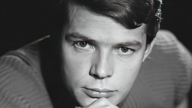 Lev Prygunov