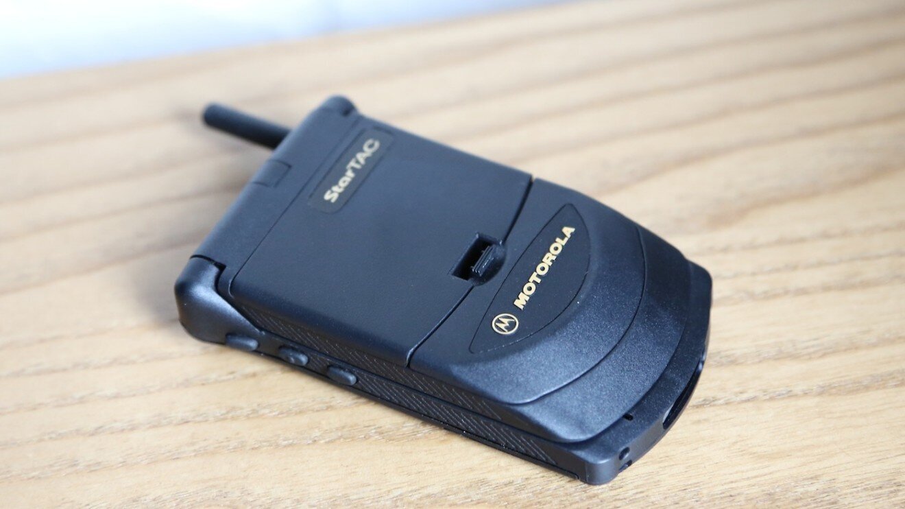 CDMA