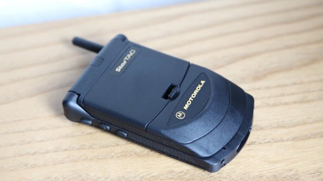 CDMA