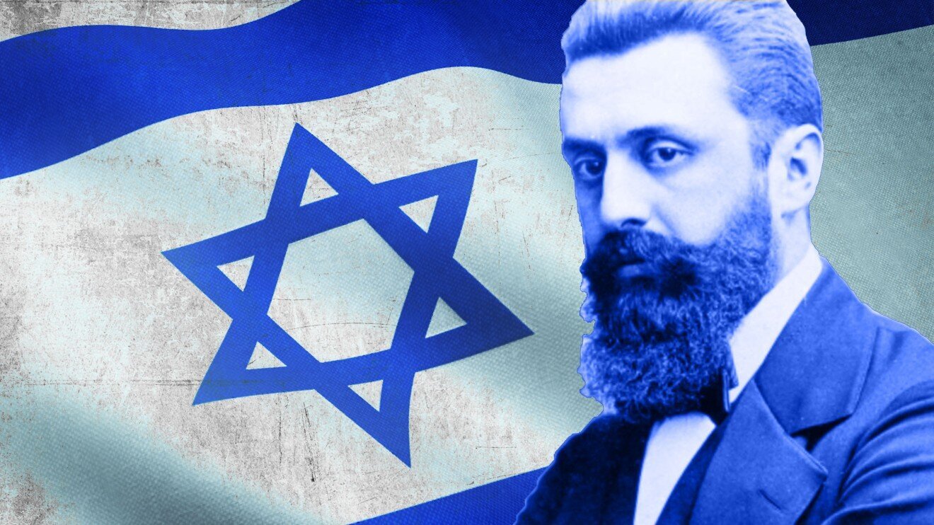 Zionism