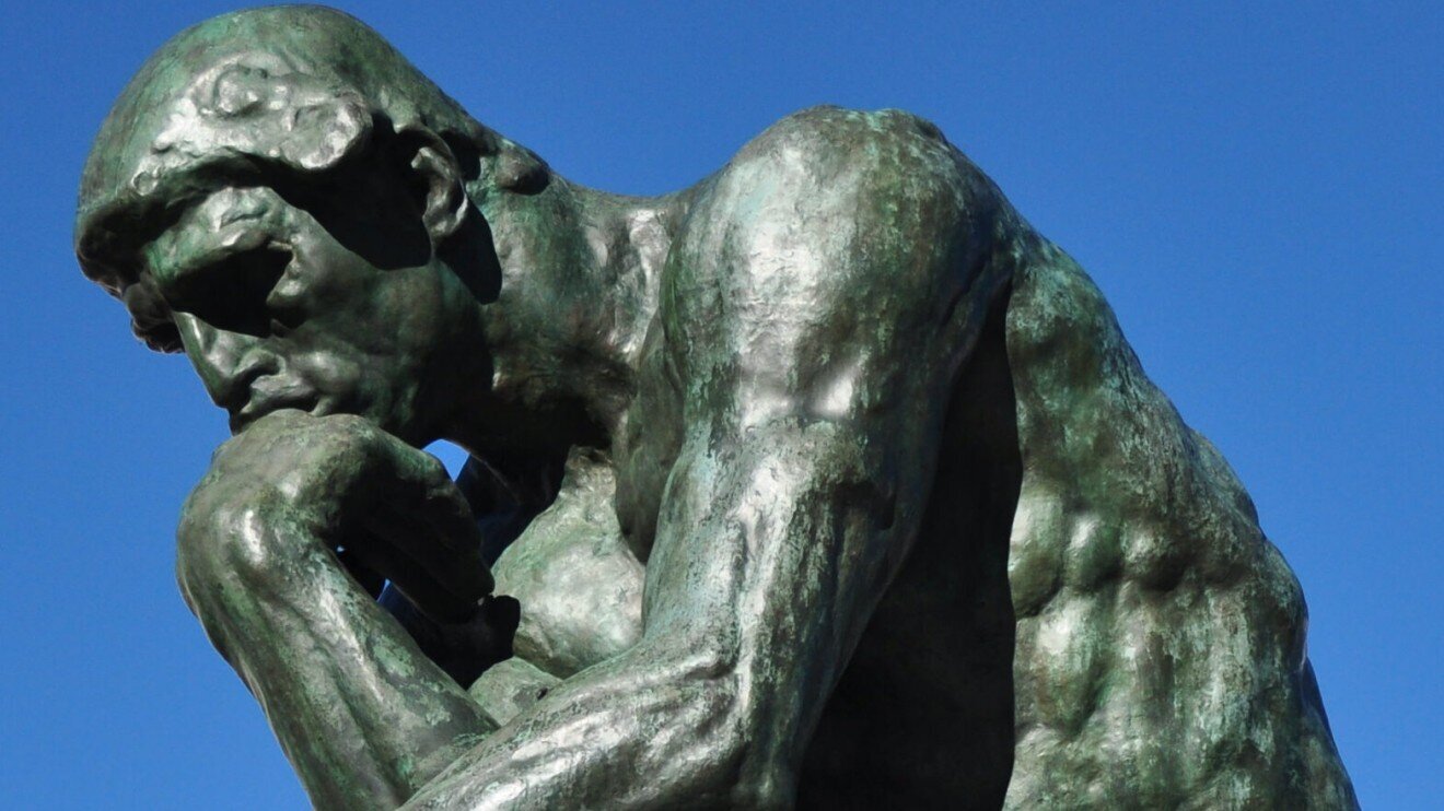 Discourse and Epistemology