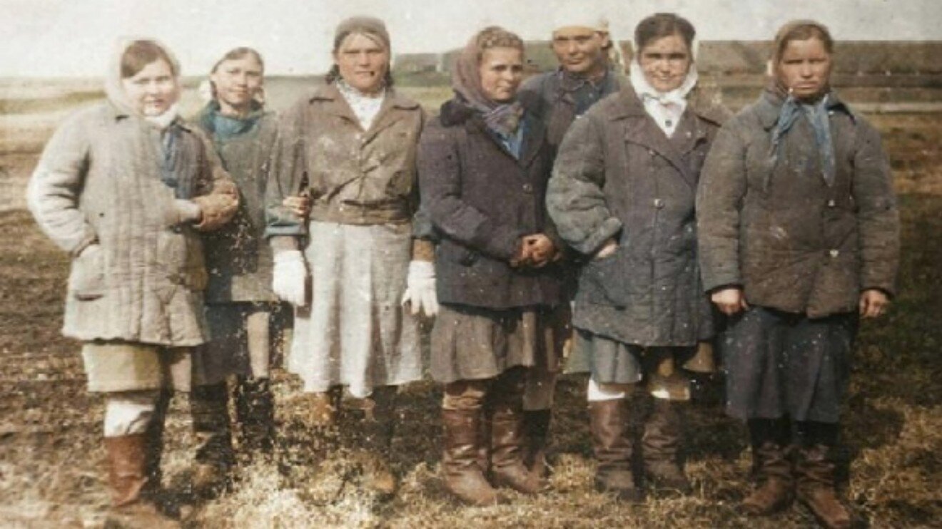 Shalashovka