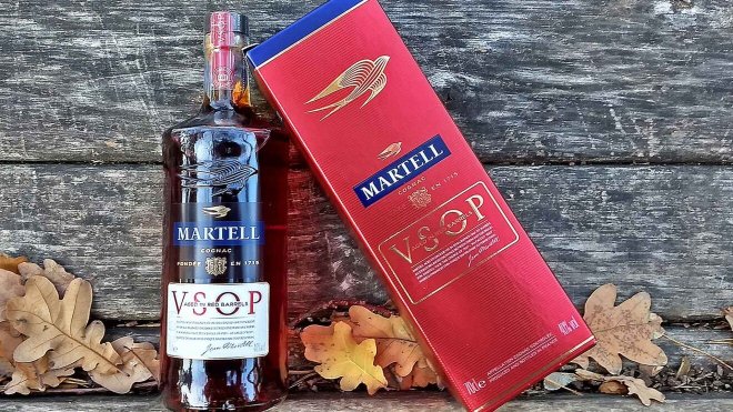 Martell