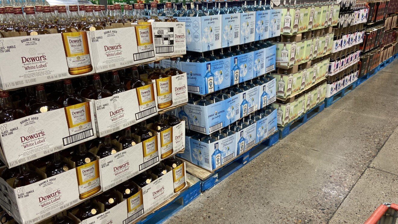 Pallet