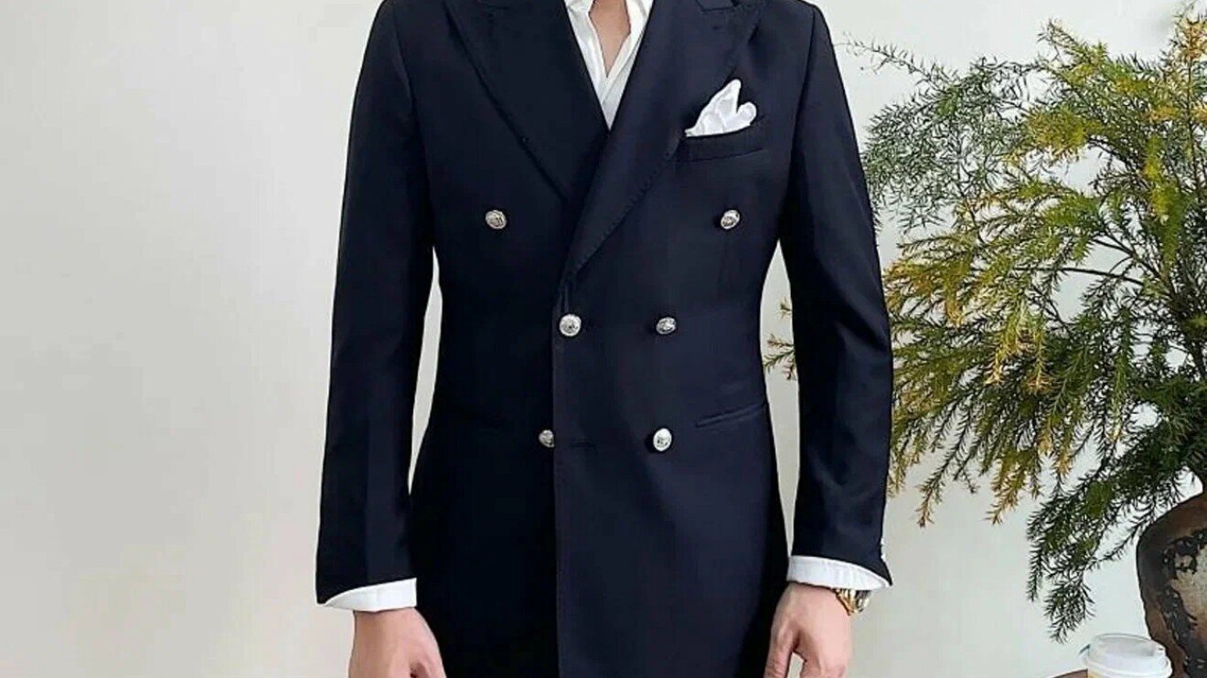 Blazer