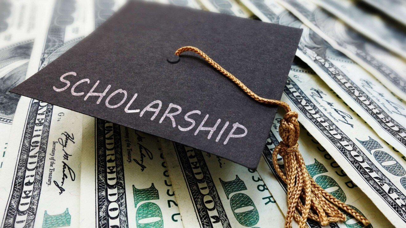 Stipend