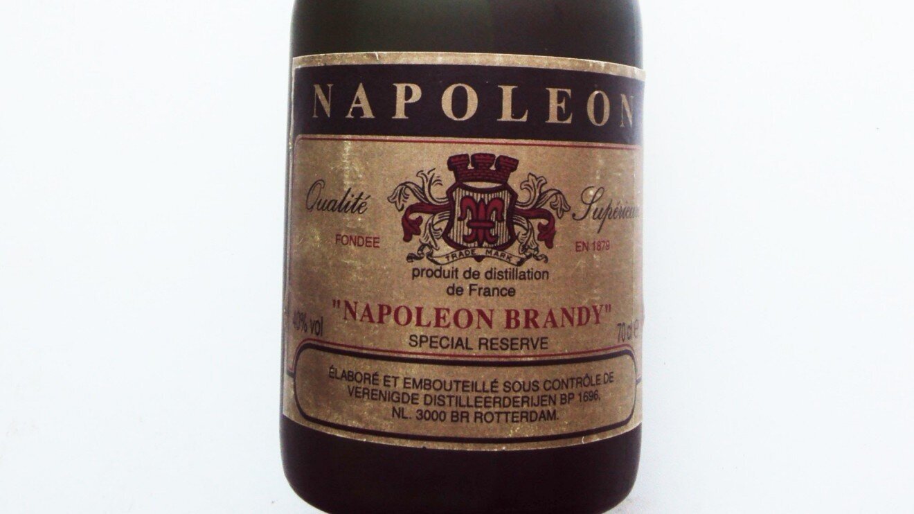 Napoleon