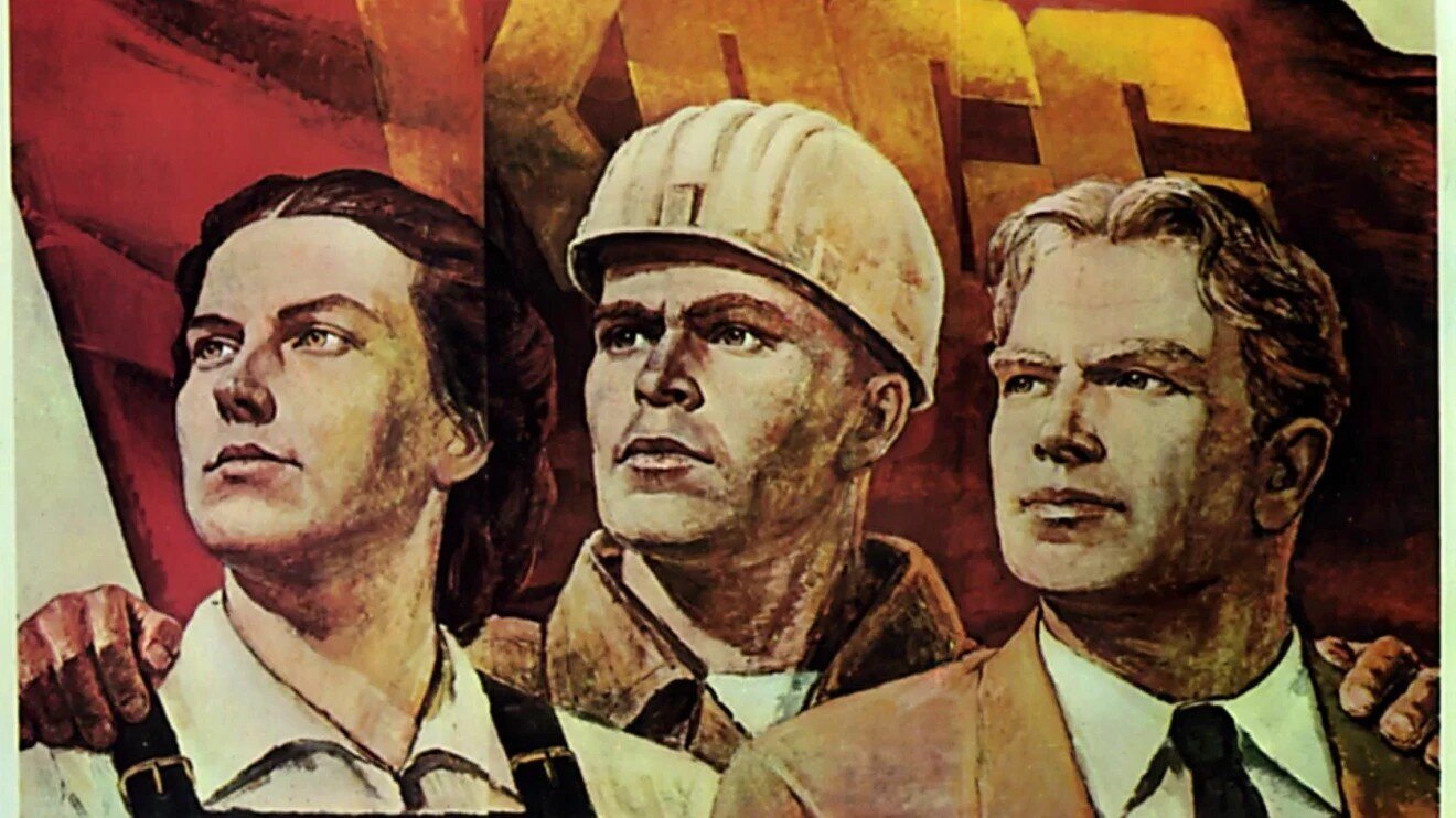 Brigade Contract Work